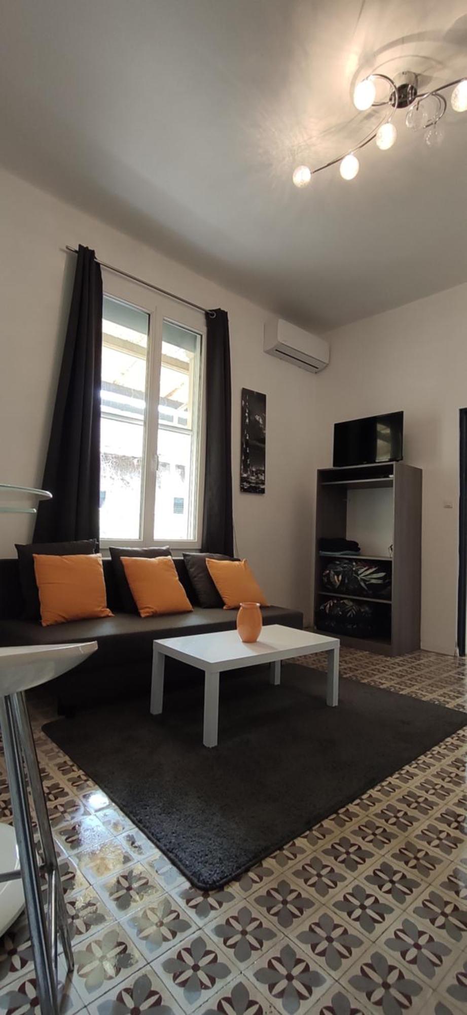 Les Saules - Avignon Studio Centre Ville Gare Δωμάτιο φωτογραφία