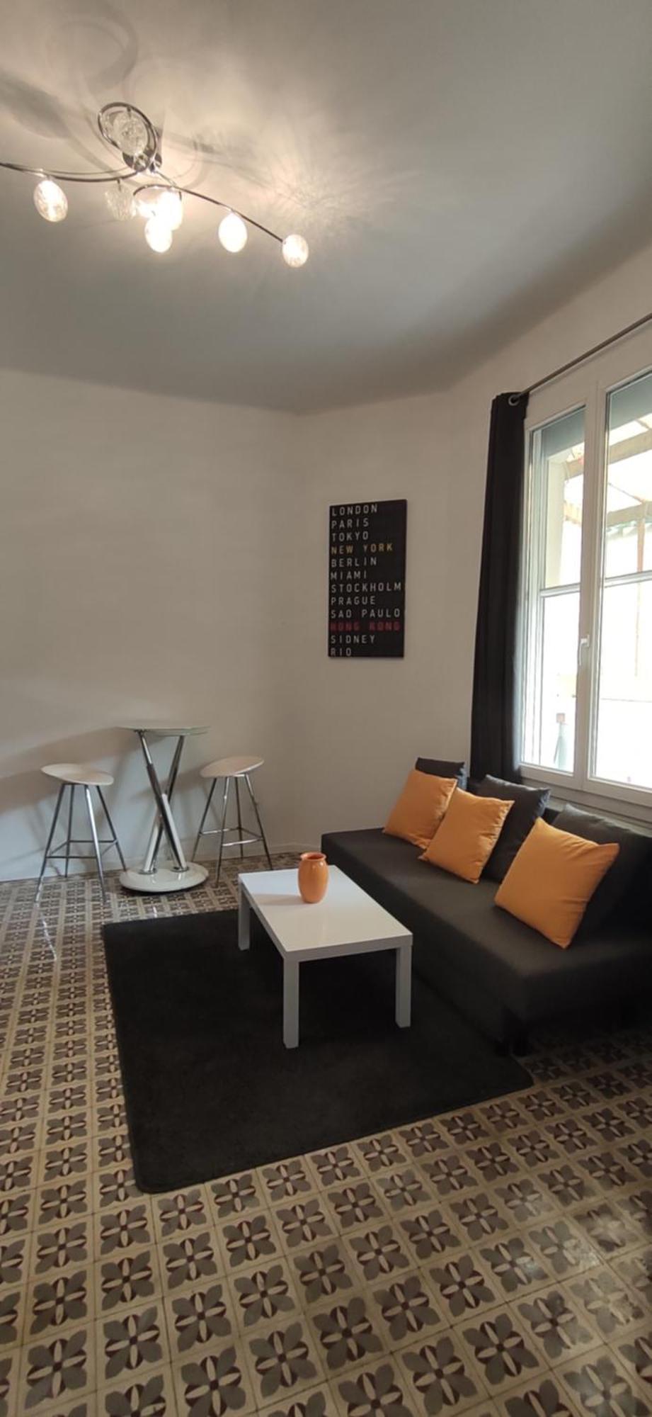 Les Saules - Avignon Studio Centre Ville Gare Δωμάτιο φωτογραφία
